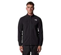 The North Face - Nimble Jacket - Giacca softshell L nero