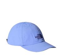 THE NORTH FACE NF0A8CQ10YI Horizon Hat Berretto Uomo Virtual Blue Taglia LXL