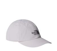 The North Face - Horizon Hat - Cappellino S/M grigio