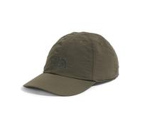 THE NORTH FACE NF0A8CQ121L Horizon Hat Berretto Uomo New Taupe Green Taglia SM