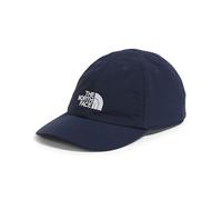 The North Face - Horizon Hat - Cappellino L/XL blu
