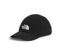 Berretto con visiera The North Face Horizon Hat Taglia: L-XL / Colore: nero/bianco