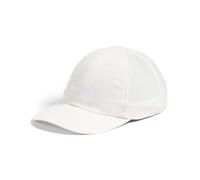 Cappellino The North Face Horizon bianco polare - S-M