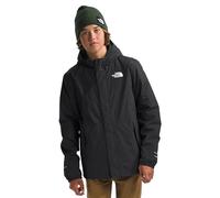 The North Face Nimble Giacca di pile da uomo Tnf Black/Npf S