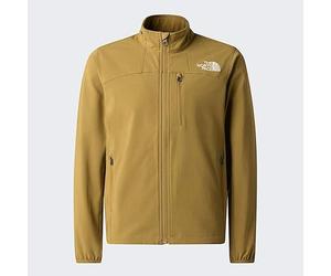 The North Face Nimble Giacca per bambini Cedar 6 anni