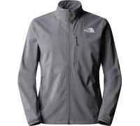 The North Face Nimble Giacca Smoked Pearl M