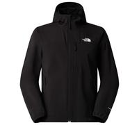 The North Face Giacca con cappuccio Nimble 2.0 Black da Uomo 2XL Nero