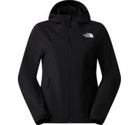 THE NORTH FACE Nimble Hoodie 2 W - Donna - Nero - Taglia S- modello 2026