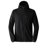 THE NORTH FACE Nimble Hoodie Giacca con cappuccio Uomo (Pacco da 1)