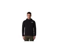 The North Face Nimble M - Giacca Outdoor - Uomo - Nero M