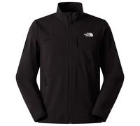 The North Face - Nimble Jacket 2 - Giacca softshell L nero