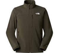 THE NORTH FACE Nimble Jacket 2 - Uomo - Grigio - Taglia S- modello 2026