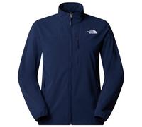 The North Face - Nimble Jacket - Giacca softshell M blu
