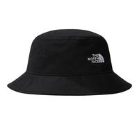 Bob con laccetto Norm Bucket Nero L/XL