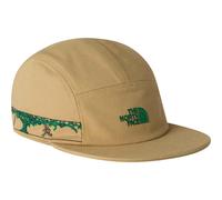 The North Face Norm Camp TU