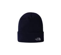 The north face norm beanie blu