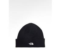 The North Face Berretto Norm Tnf Black Rozmiar Taglia Unica male