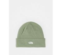 The North Face - Norm - Berretto verde One Size