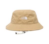 The North Face - Norm Bucket Hat - - Sport - unisex - Beige - S