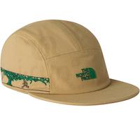The North Face Norm Camp TU
