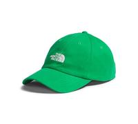The North Face Norm Cappellino da Baseball Optic Emerald Taglia Unica