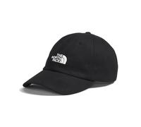 Berretto con visiera The North Face Norm Hat Colore: nero/grigio