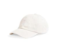Cappello da baseball 'Norm'