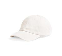 The North Face Norm Cap Beige Uomo,Donna