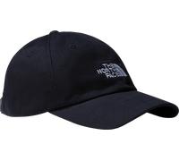 The North Face Norm Cap Nero