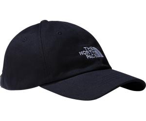 The North Face NORM HAT Berretti ks Nero