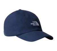 The North Face - Norm Hat - Cappellino One Size blu