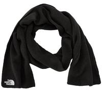 The North Face Norm sciarpa, Unito, One Size