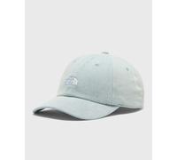 The North Face NORM SE HAT men Caps blue in taglia:ONE SIZE
