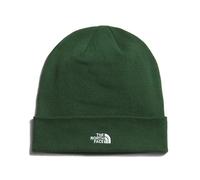 THE NORTH FACE Norma Beanie Berretto Pine Needle Taglia Unica