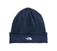 The North Face Norma Berretto Beanie, Summit Navy, Taglia Unica Uomo