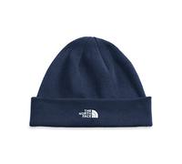 The North Face - Norm Shallow Beanie - Berretto One Size blu