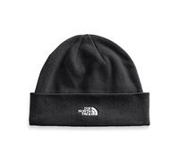 The North Face Norma Cappello Beanie, TNF Nero, Taglia Unica Uomo