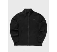 The North Face NORTH DOME WIND JACKET men Windbreaker black in taglia:S