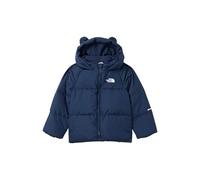The North Face North Down Fleece Lined Giacca da bimbi Summit Navy/Summit Navy 24 mesi