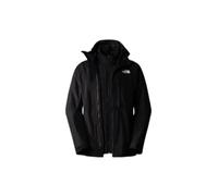 The North Face - North Table Down Triclimate Jacket - Giacca doppia XXL nero