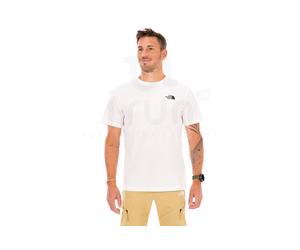 The North Face NSE Box Evolution L