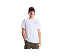 The North Face NSE Box Evolution M