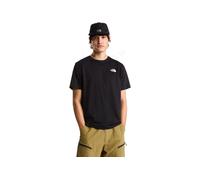The North Face NSE Box Evolution S