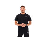 The North Face NSE Box Evolution XL
