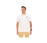 The North Face NSE Box Evolution XL