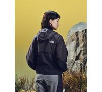 The North Face Giacca a vento NSE in poliestere viola Taglia L