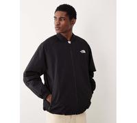 The North Face Giacca Bomber Nse Light Unisex Tnf Black Rozmiar M male