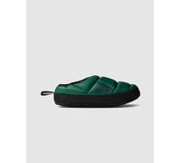 The North Face - Nse IV Tent - Sabot sempreverde/nero TNF 35-37