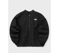 The North Face NSE LIGHT INSULATED BOMBER JACKET men Bomber Jackets black in taglia:L