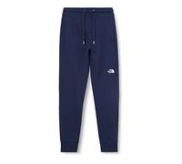 The North Face NSE Light Pantaloni da Tuta Summit Navy XS